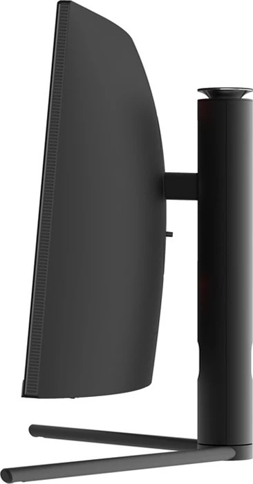 LC-Power LC-M34-UWQHD-144-C-V2, 34"