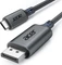Acer OCB246 USB-C [Stecker] auf DisplayPort [Stecker] Adapterkabel Vorschaubild