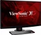 ViewSonic XG2530, 24.5" Vorschaubild
