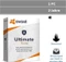 Avast Ultimate 2023 Vorschaubild
