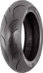 Dunlop Sportmax Sportsmart 180/55 ZR17 73W TL