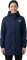 The North Face Antora Mantel (Damen) Vorschaubild