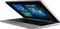 Medion Akoya E1235T Vorschaubild