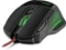 Speedlink Decus Gaming Mouse Limited Edition schwarz, USB Vorschaubild