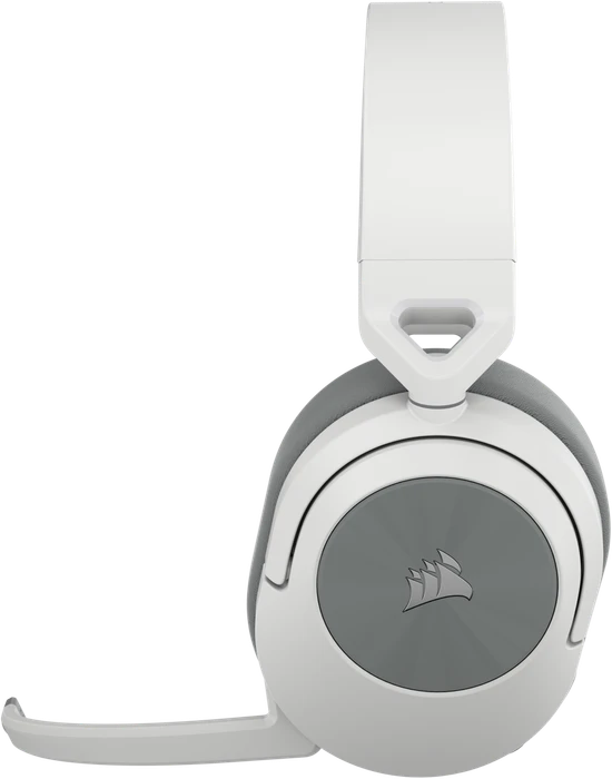 Corsair HS55 Wireless weiß