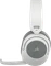 Corsair HS55 Wireless weiß Vorschaubild