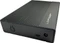 LC-Power LC-35U3-C USB-C-Festplattengehäuse, 3.5", USB-C 3.1 Vorschaubild