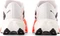 New Balance FuelCell SuperComp Pacer v2 urgent red/white/black (Damen) Vorschaubild