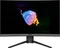 MSI Optix G24C6P, 23.6" Vorschaubild