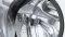 Siemens iQ300 WN44A141 Vorschaubild