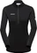 Mammut Aenergy ML Half Zip Jacke (Damen) Vorschaubild
