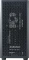 Cooler Master Elite 502 Lite Black, Glasfenster Vorschaubild