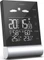 Hama Wetterstation Black Line schwarz, digital Vorschaubild