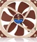 Noctua NF-A14 5V PWM, 140mm Vorschaubild