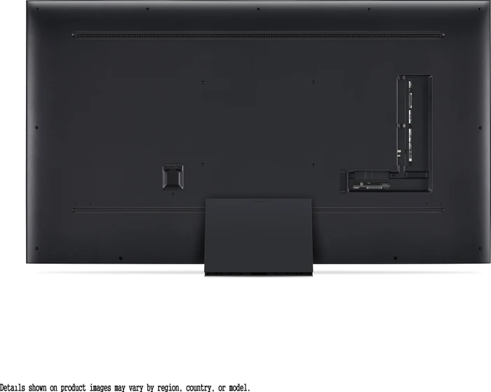 LG 55QNED87T6B