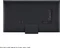 LG 55QNED87T6B Vorschaubild