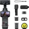 Insta360 Luna Ultra Vorschaubild