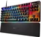 SteelSeries Apex Pro TKL Gen 3, schwarz, OmniPoint 3.0, USB, UK Vorschaubild