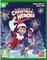 The Elf on the Shelf: Weihnachts-Helden Vorschaubild