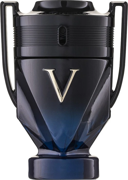 Paco Rabanne Invictus Victory Elixir Intense Parfum, 50ml