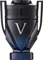 Paco Rabanne Invictus Victory Elixir Intense Parfum Vorschaubild