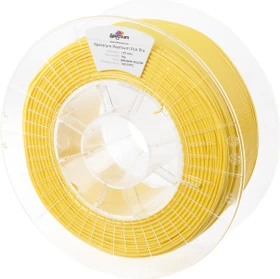 Spectrum PLA Pro, bahama yellow, Spule, 1.75mm, 1.00kg