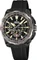 Festina Chrono Bike F20726 Vorschaubild