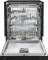 Samsung DW60CG880UB1EG Vorschaubild