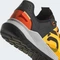 Five Ten Trailcross LT solar gold/core black/impact orange (Herren) Vorschaubild