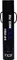 Inca IMP-018M XXL Speed Gaming Mauspad, 900x400mm, schwarz/blau Vorschaubild