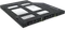 Icy Dock ToughArmor MB852M2PO-B Vorschaubild