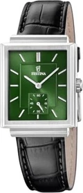 Festina On The Square F20775/4