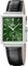 Festina On The Square F20775 Vorschaubild