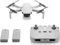 DJI Mini 2 SE Fly More Combo Vorschaubild