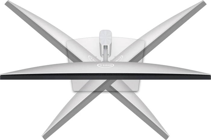 Dell UltraSharp U2723QE, 27"
