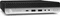 HP EliteDesk 705 G4 DM, Ryzen 5 2400GE, 8GB RAM, 256GB SSD Vorschaubild