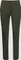 Jack Wolfskin JWP Hose lang (Damen) Vorschaubild