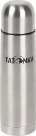 Tatonka Hot&Cold Stuff Isolierflasche 450ml