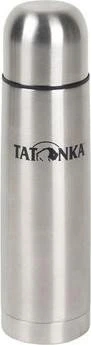 Tatonka Hot&Cold Stuff Isolierflasche 450ml