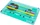 Bestway Retro Beats Pool Float Luftmatratze (43649)