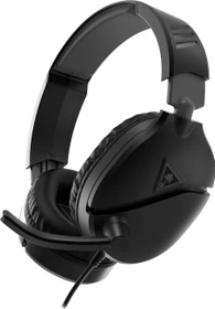 Turtle Beach Recon 70 for Xbox schwarz