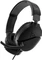 Turtle Beach Recon 70 for Xbox schwarz Vorschaubild