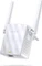 TP-Link TL-WA855RE Vorschaubild