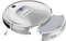 Rowenta RR8277WH X-Plorer Serie 45 Aqua Saug-/Wischroboter weiß Vorschaubild