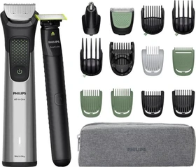 Philips MG9535/15 Series 9000 Multigroom
