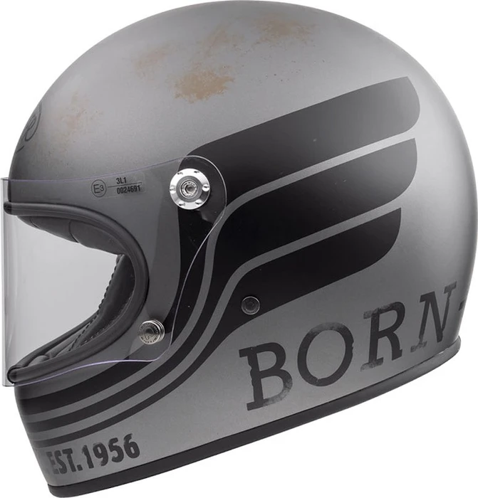 Premier Helmets Trophy