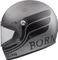 Premier Helmets Trophy Vorschaubild