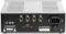 Pro-Ject Power Box RS2 Sources schwarz Vorschaubild