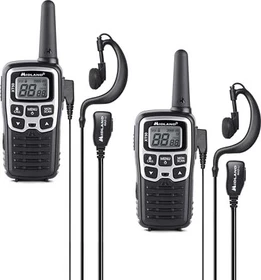 Midland XT50, 2er-Pack