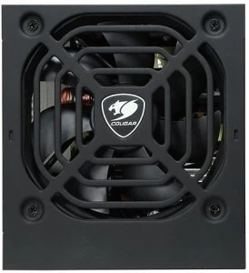 Cougar A350 350W, ATX 2.3